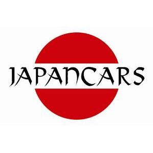 Japan Cars