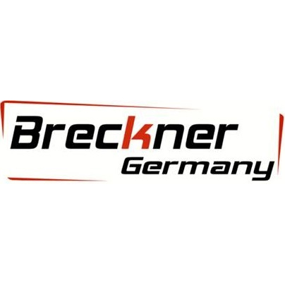 Breckner