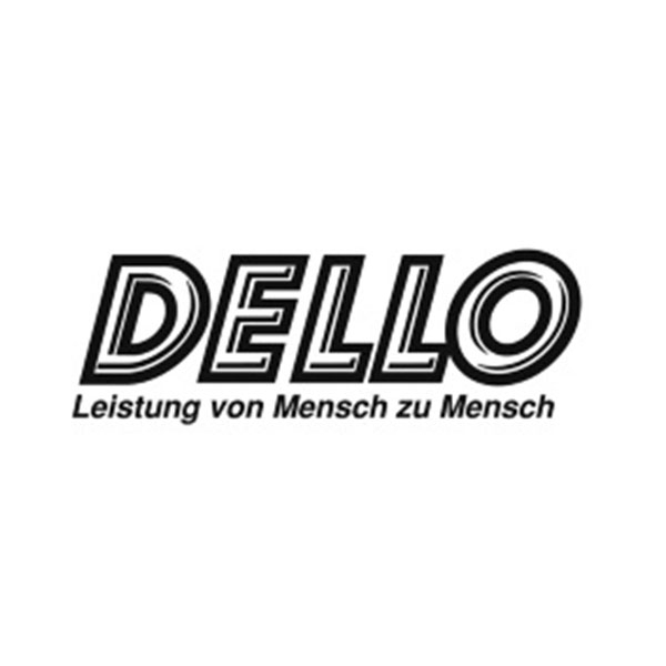 Ernst Dello GmbH &am