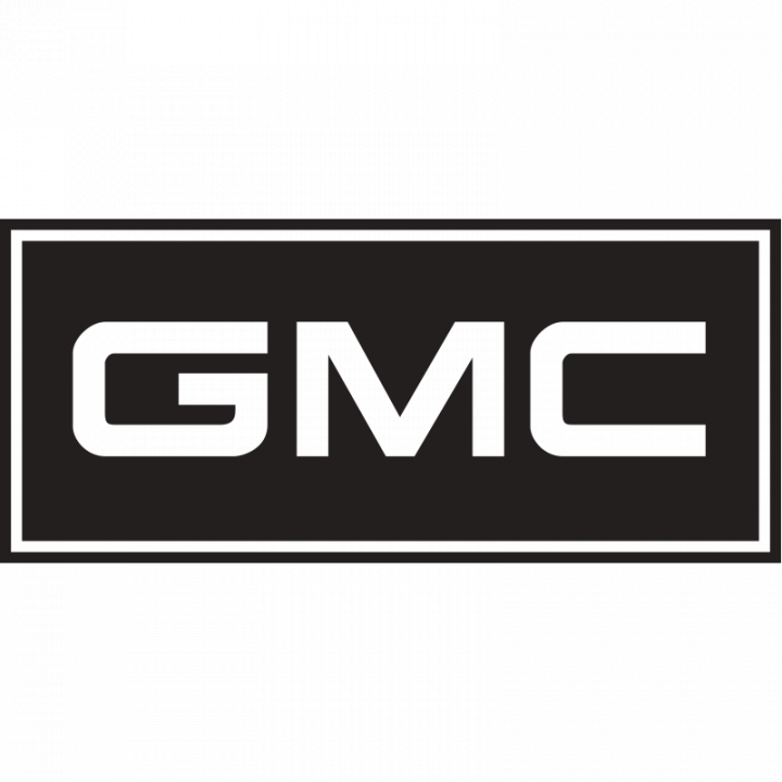 General Motors Compa