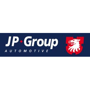 JP GROUP