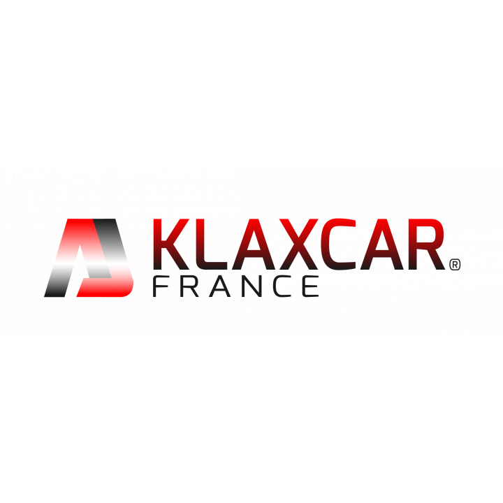 Klaxcar france