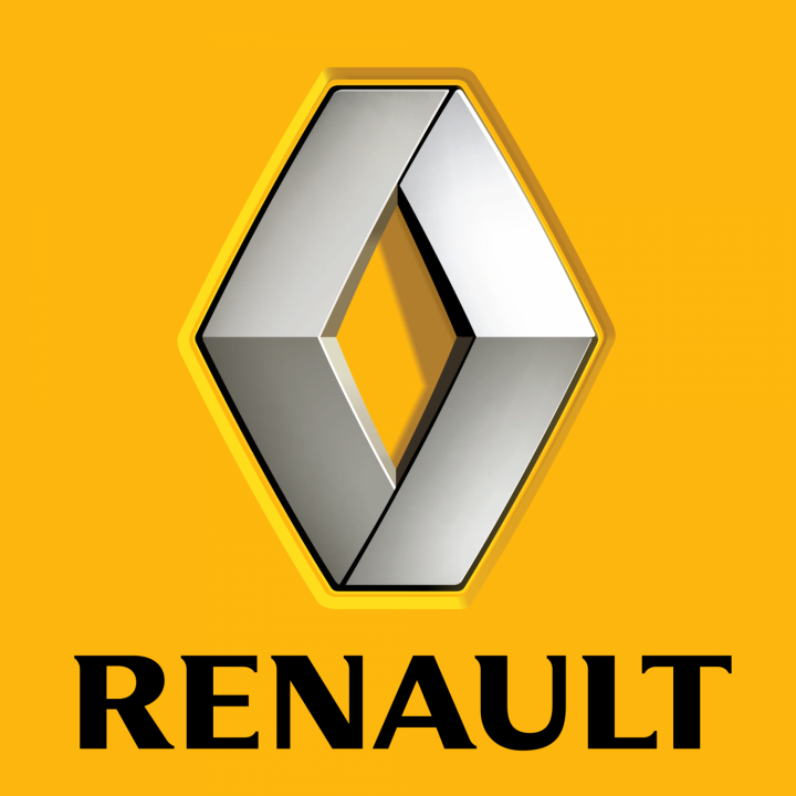 Renault S.A.S.