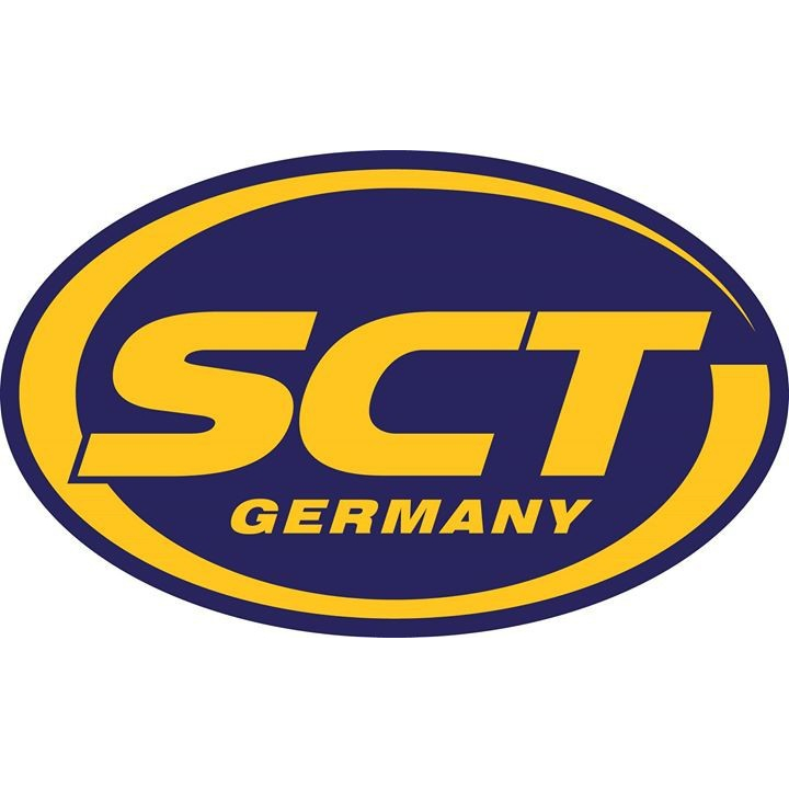 SCT-Vertiebs GmbH
