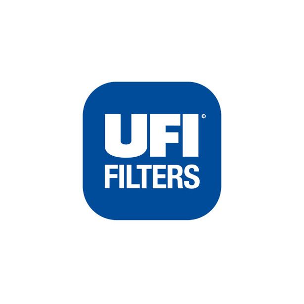 UFI Filters S.p.A.